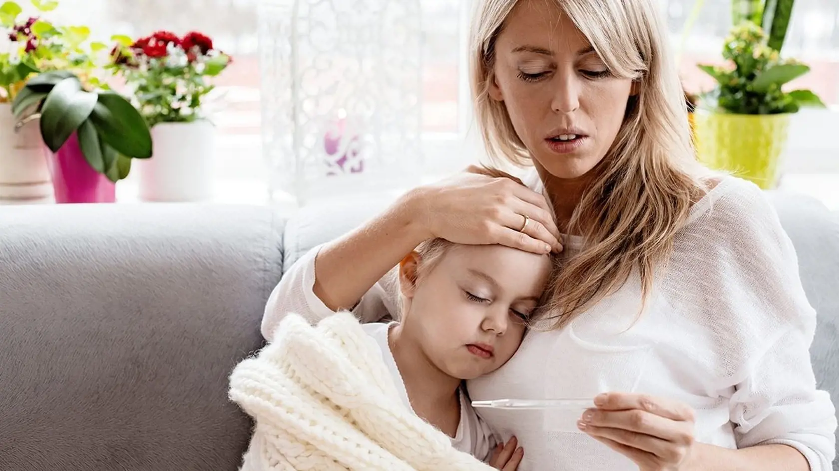 Pediatri z okresu Malacky nebudú od septembra vydávať ospravedlnenky do školy či potvrdenia na voľnočasové aktivity. Vo vyhlásení to vysvetľujú ako nevyhnutné opatrenie, aby im ostal dostatok času na starostlivosť o choré deti.