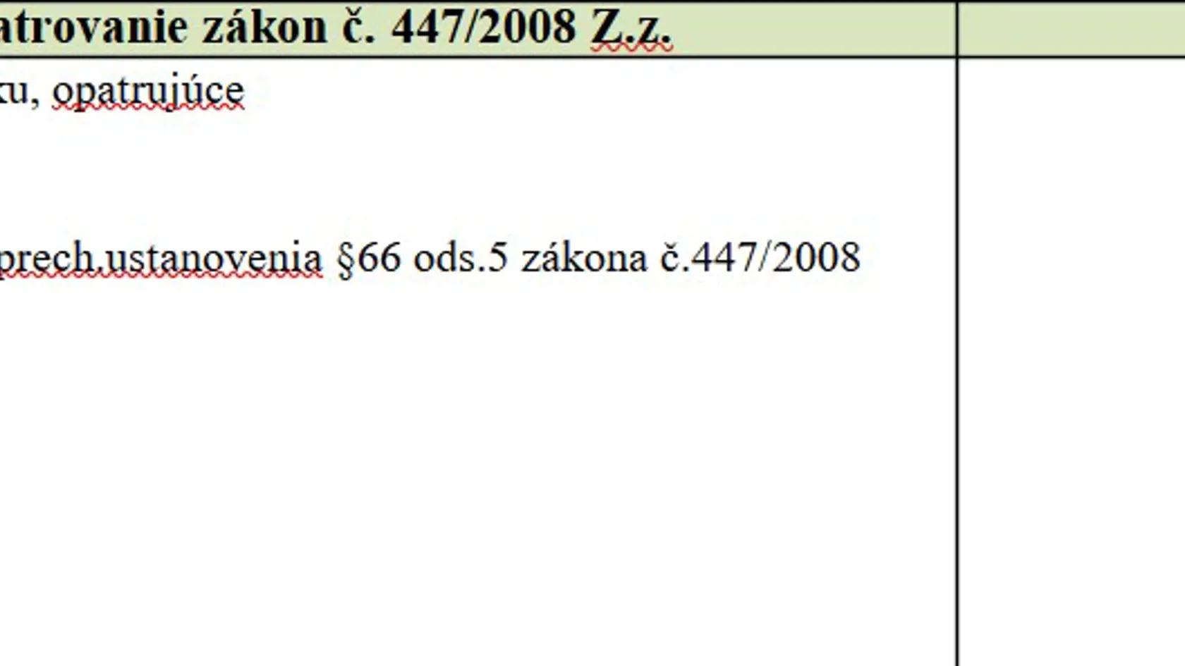 Koľko ľudí dostalo príspevok na opatrovanie? Pozrite si v tabuľke.