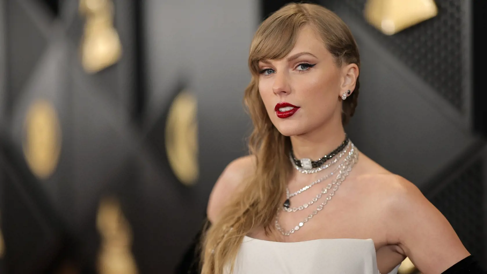 Muž (24) predával neexistujúce lístky napríklad na Taylor Swift.