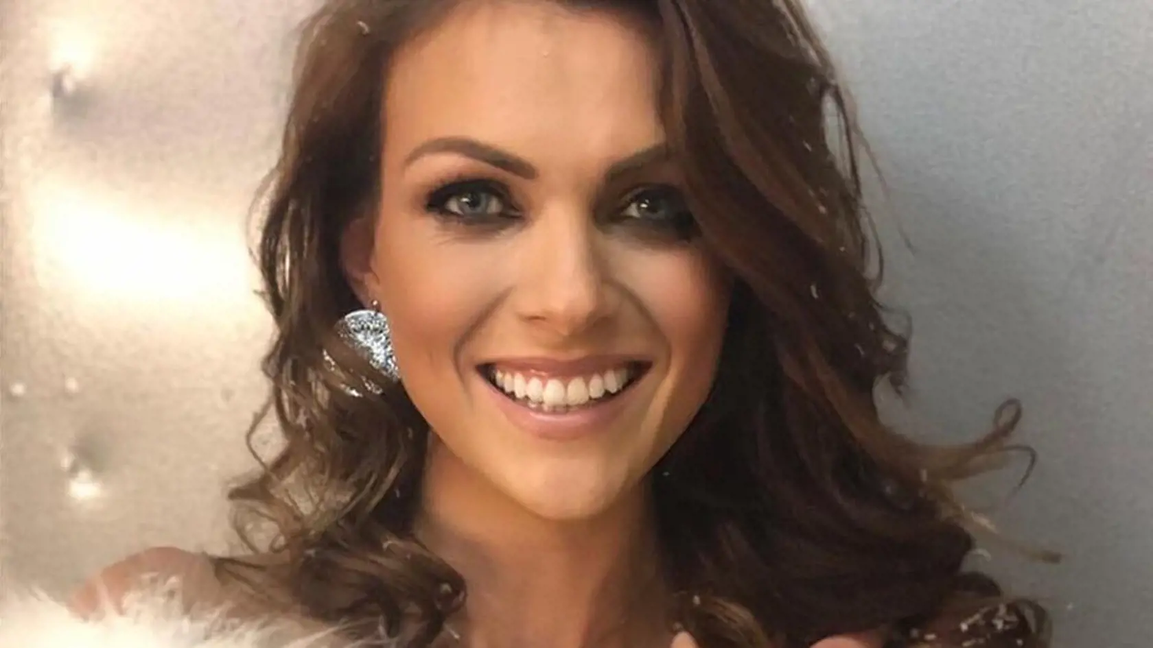 Martina Schindlerová
