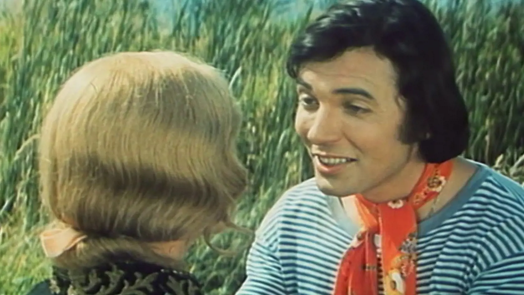 Karel Gott