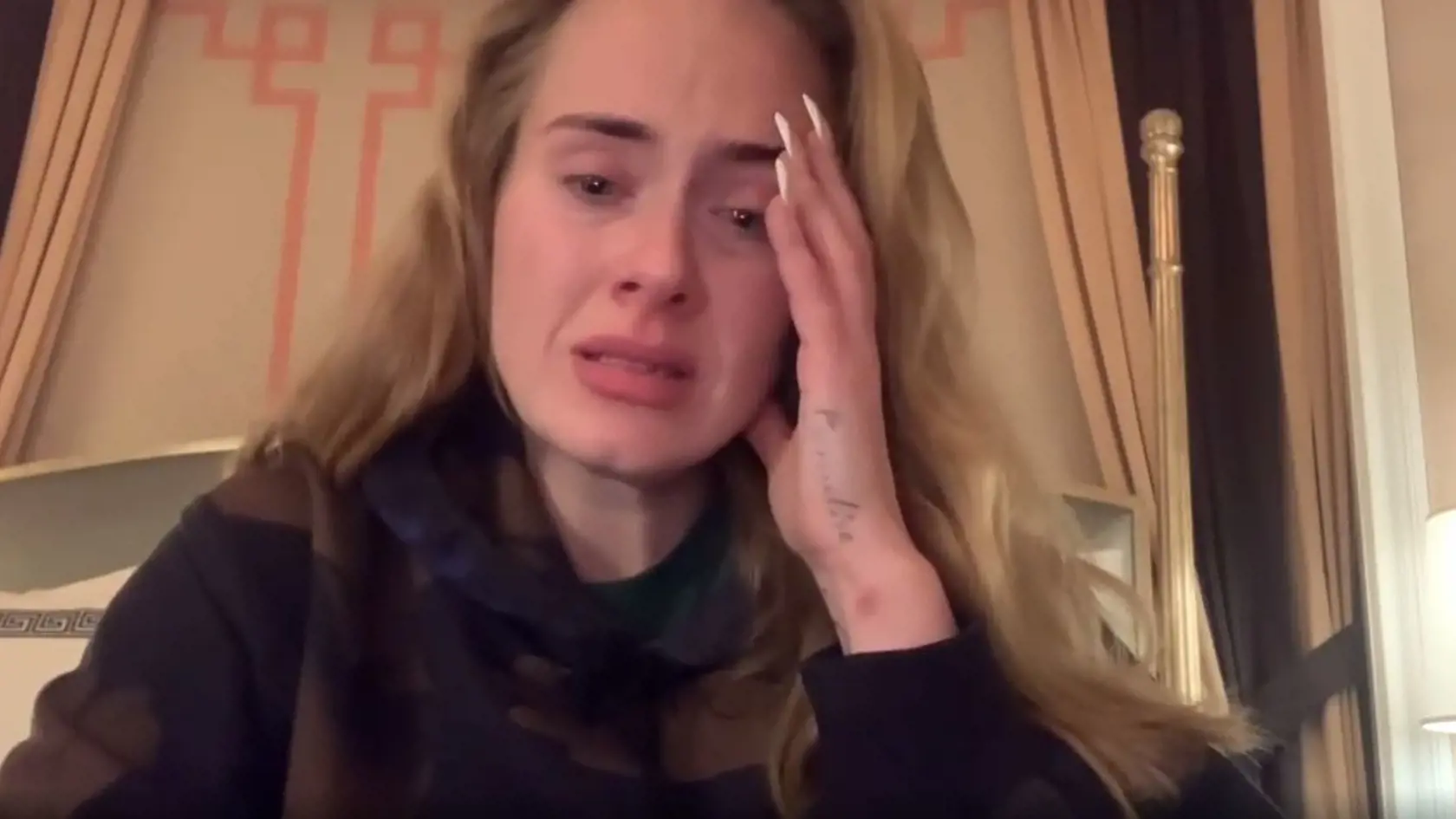 Lístky na šou britskej speváčky Adele vyšli niektorých fanúšikov na 30-tisíc eur.