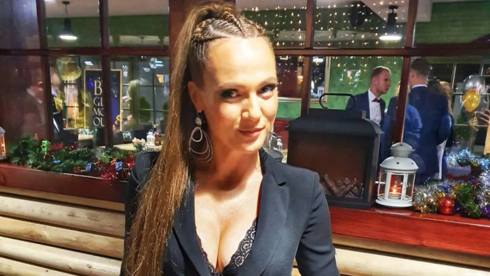 Adriana Poláková