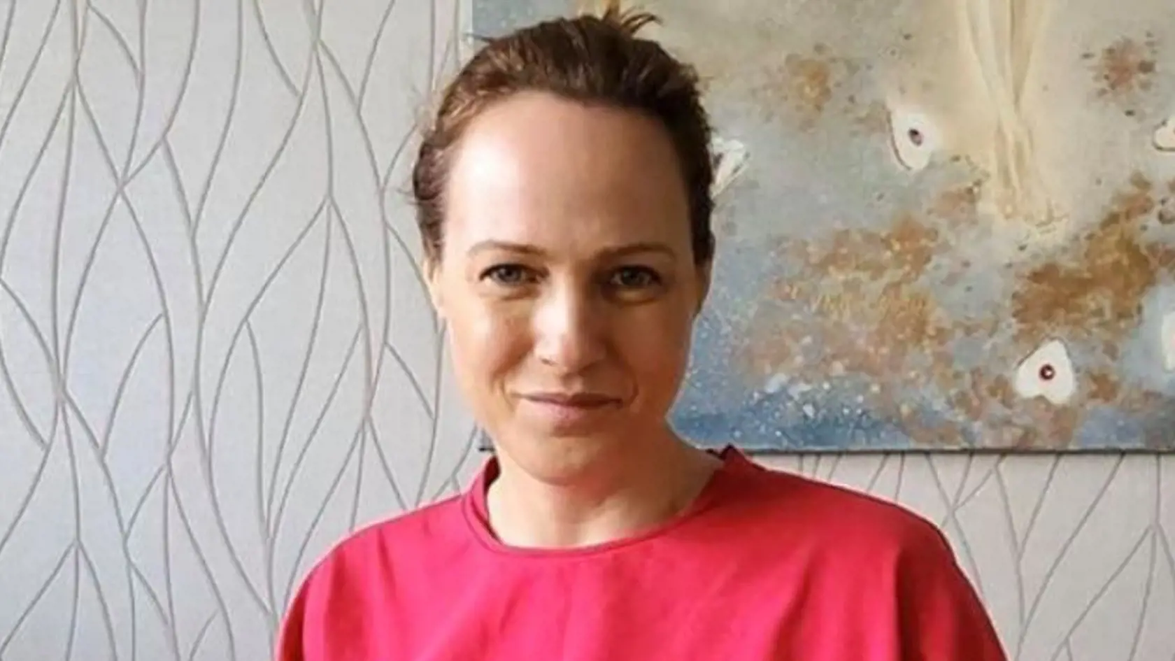 Adriana Poláková