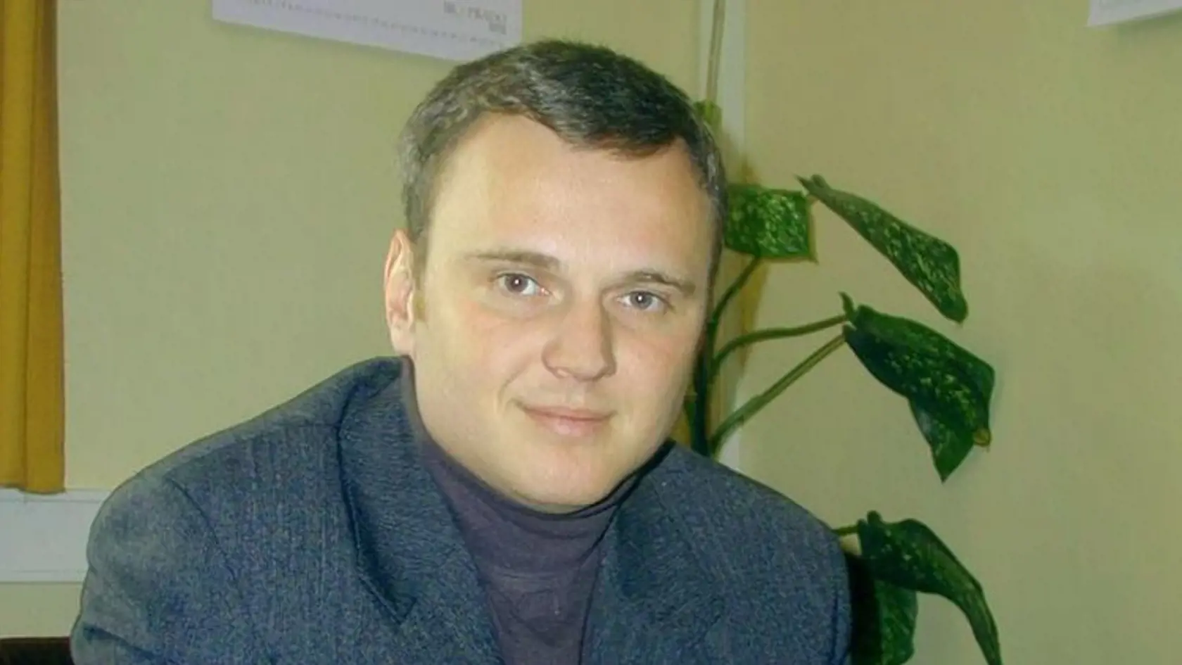 Roman Boček (44)