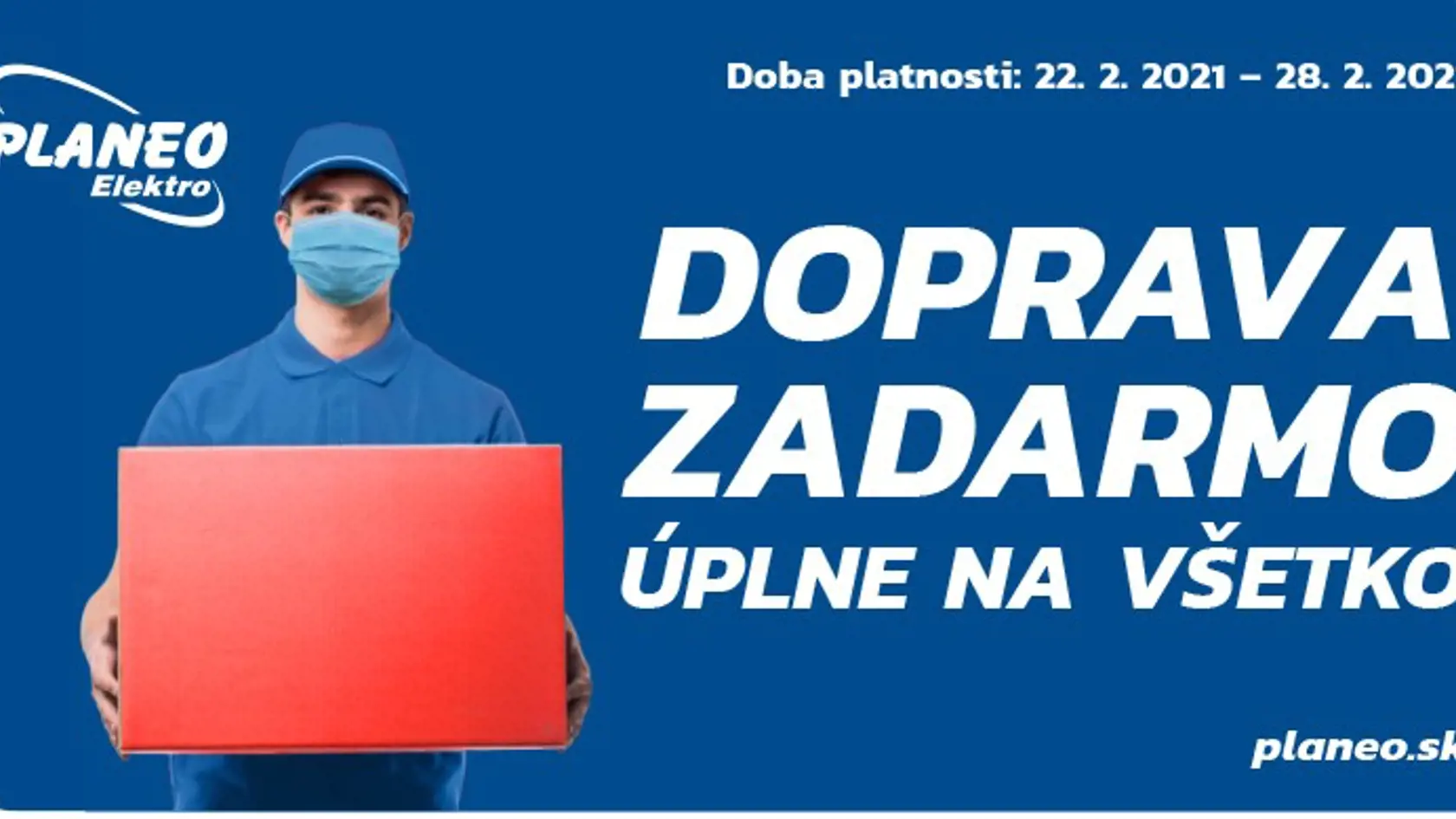 Ilustračné foto.