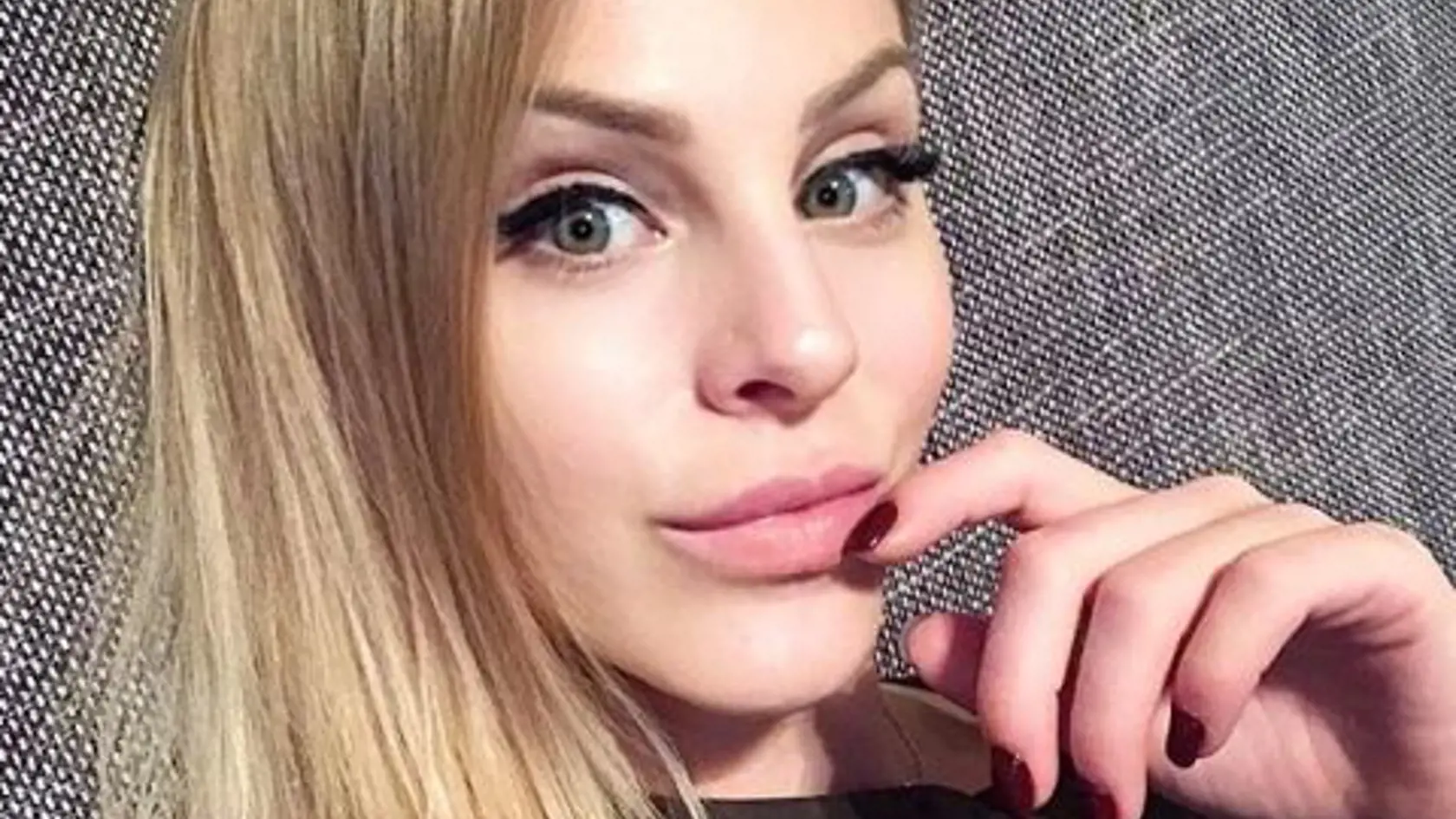 Balúchová porodila Kollárovi syna, ktorý zajtra oslávi 2 roky.