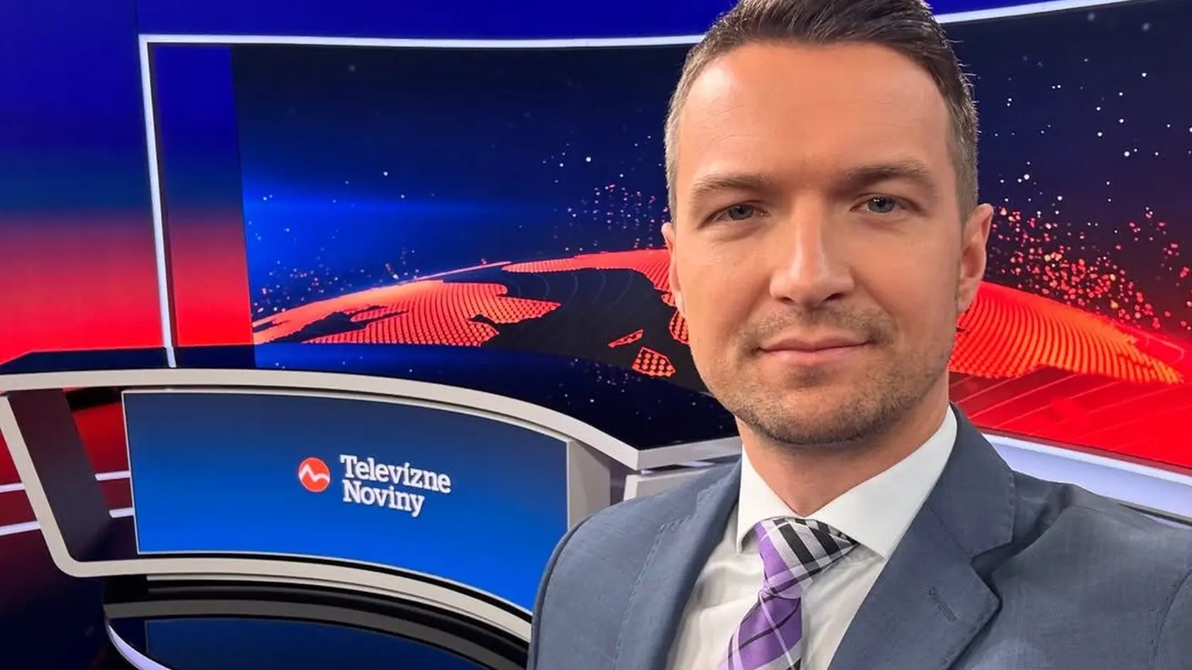 Viktor Vincze končí v spravodajstve TV Markíza.