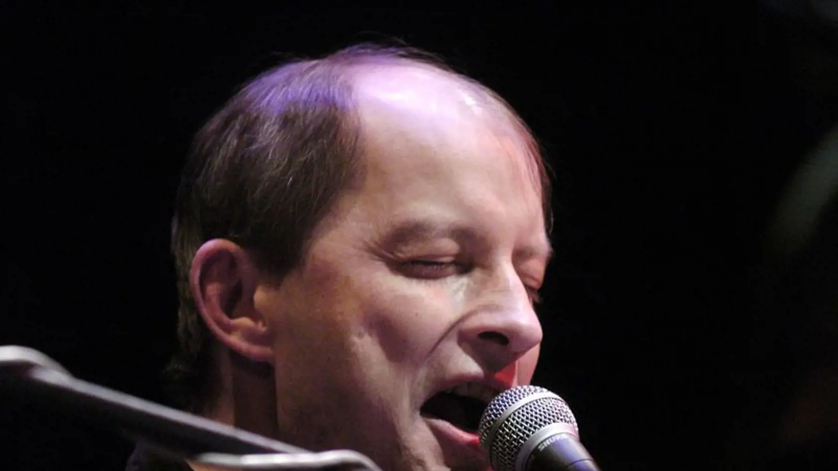 Filip Topol.