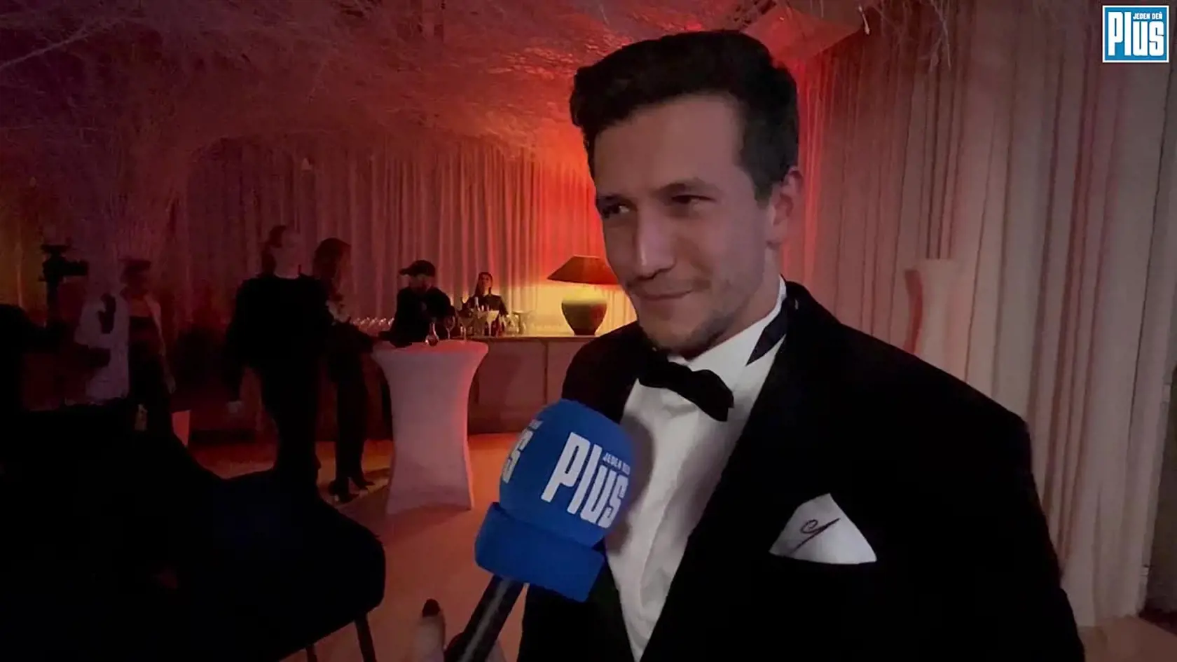 Nový český Bachelor Jan Solfronk: Nemám rád fajčiarky a ženy, ktoré sa nevedia správať