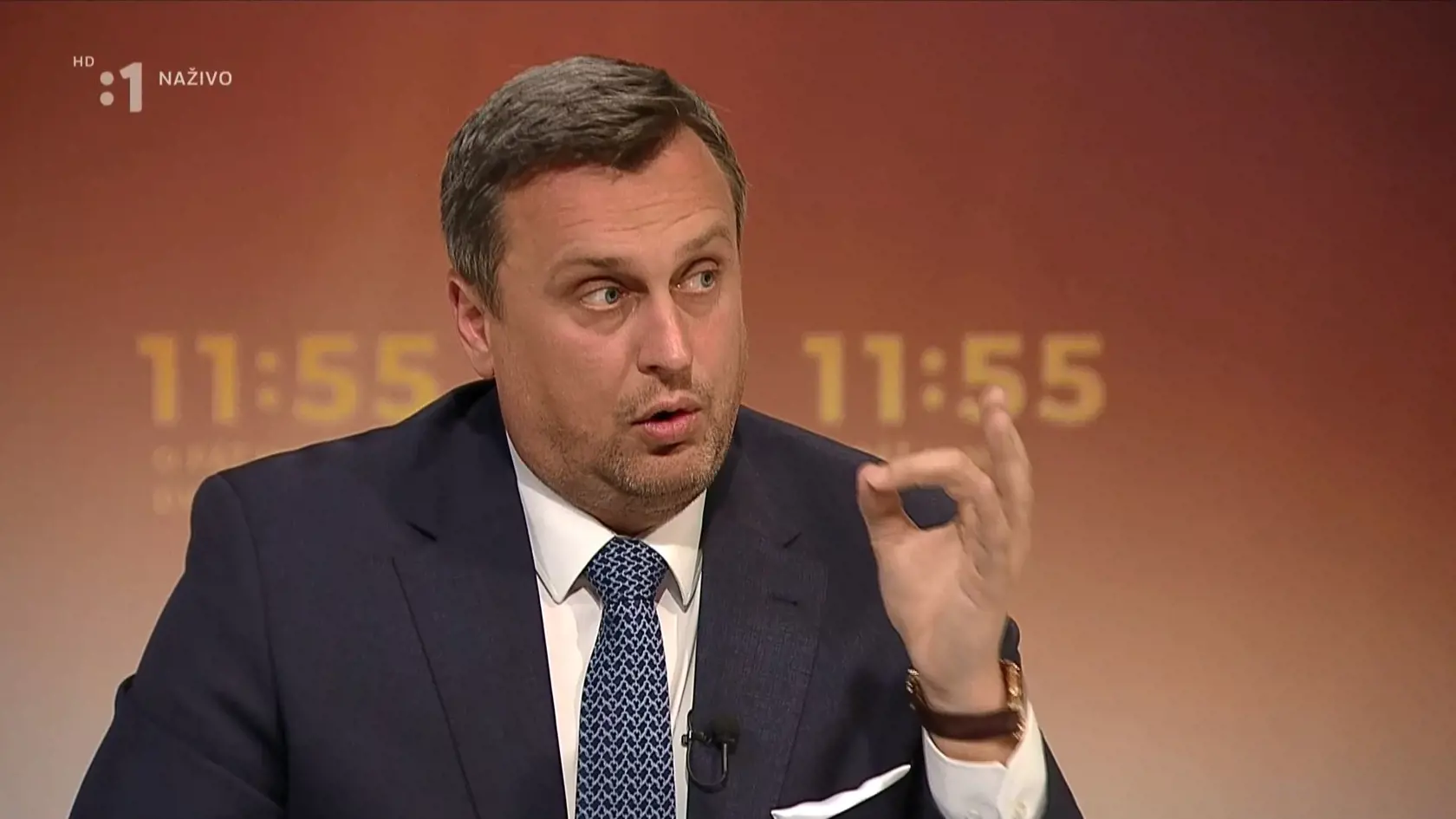 Andrej Danko O 5 minut 12 RTVS 2019-05-05 003
