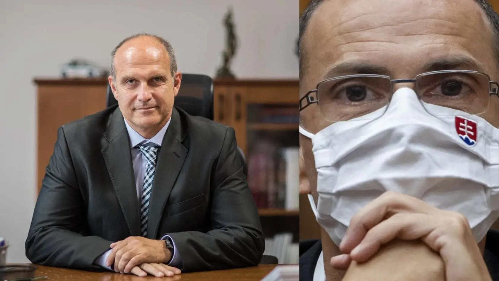V Prešove sa koná rekonštrukcia prípadu úmrtia Milana Lučanského