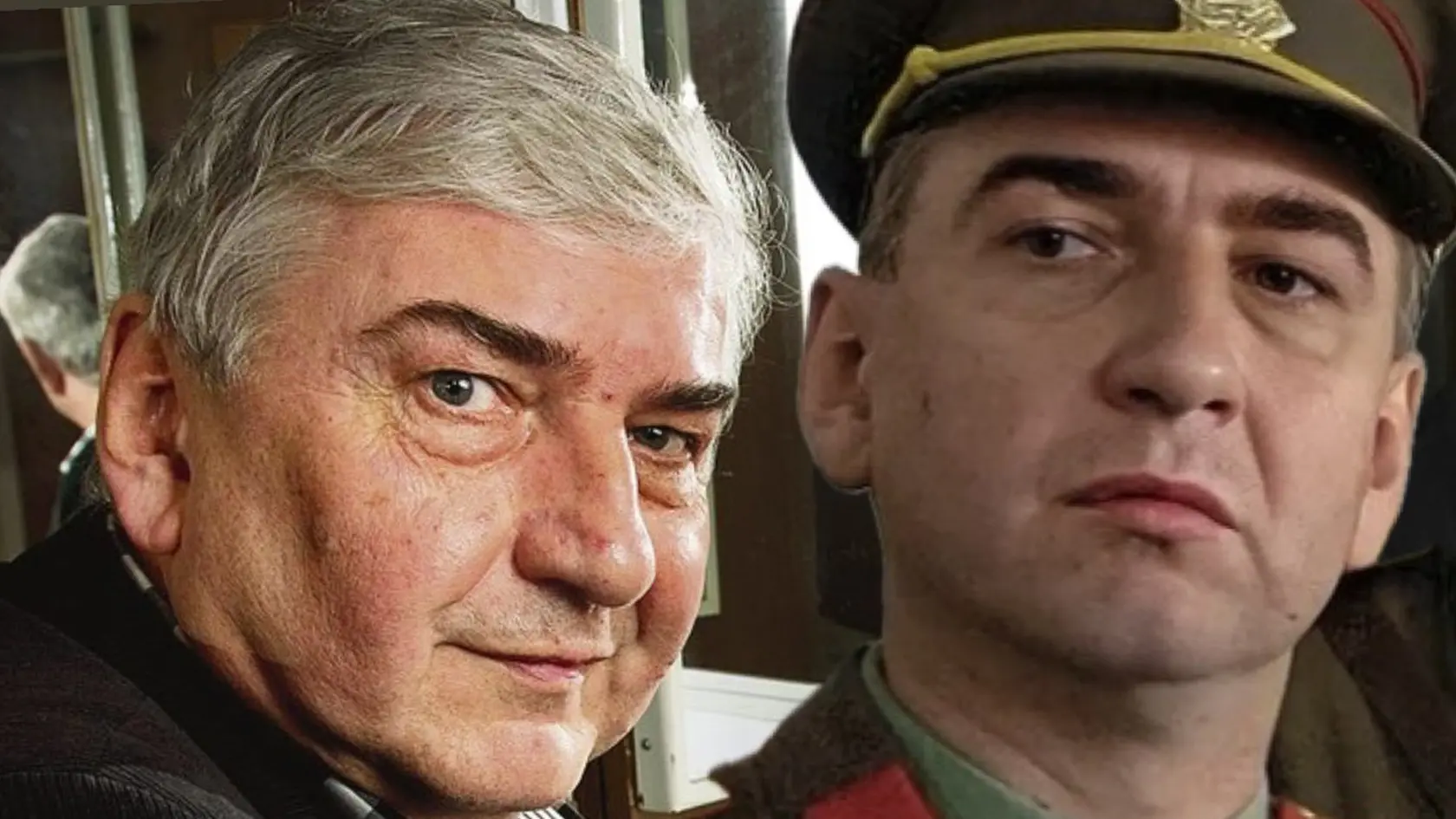 Miroslav Donutil: Kariéru rozbiehal pomalšie, no dnes je z neho jeden z najobľúbenejších hercov a zabávačov.