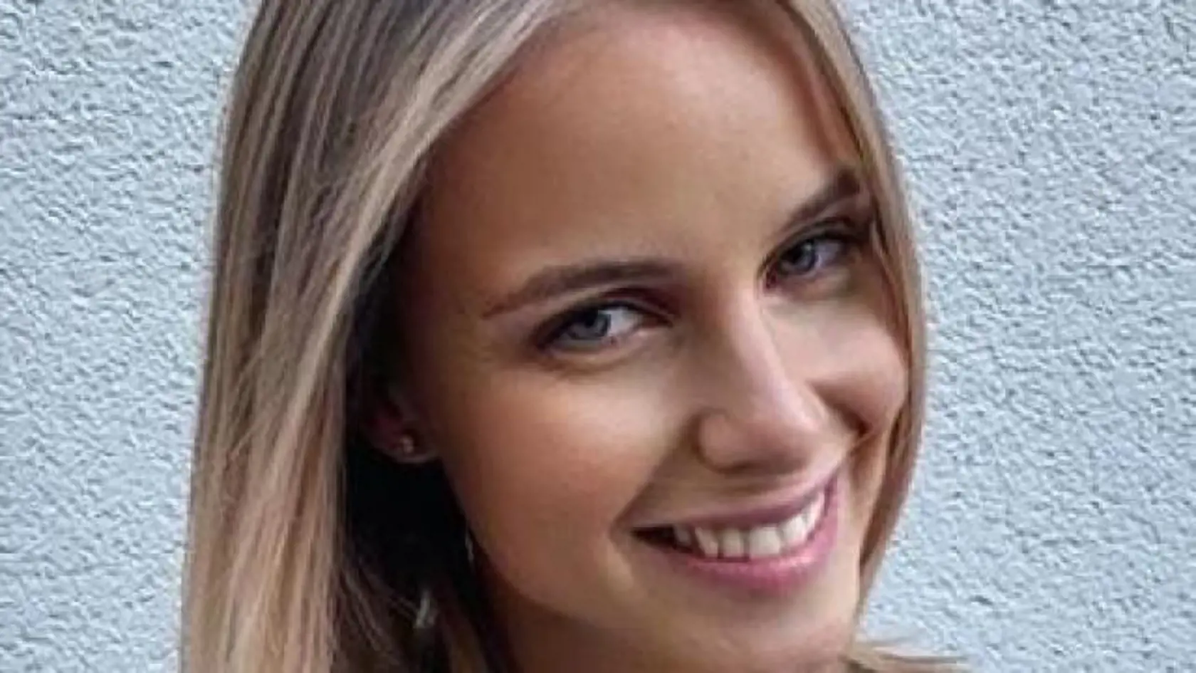 Nela Pocisková
