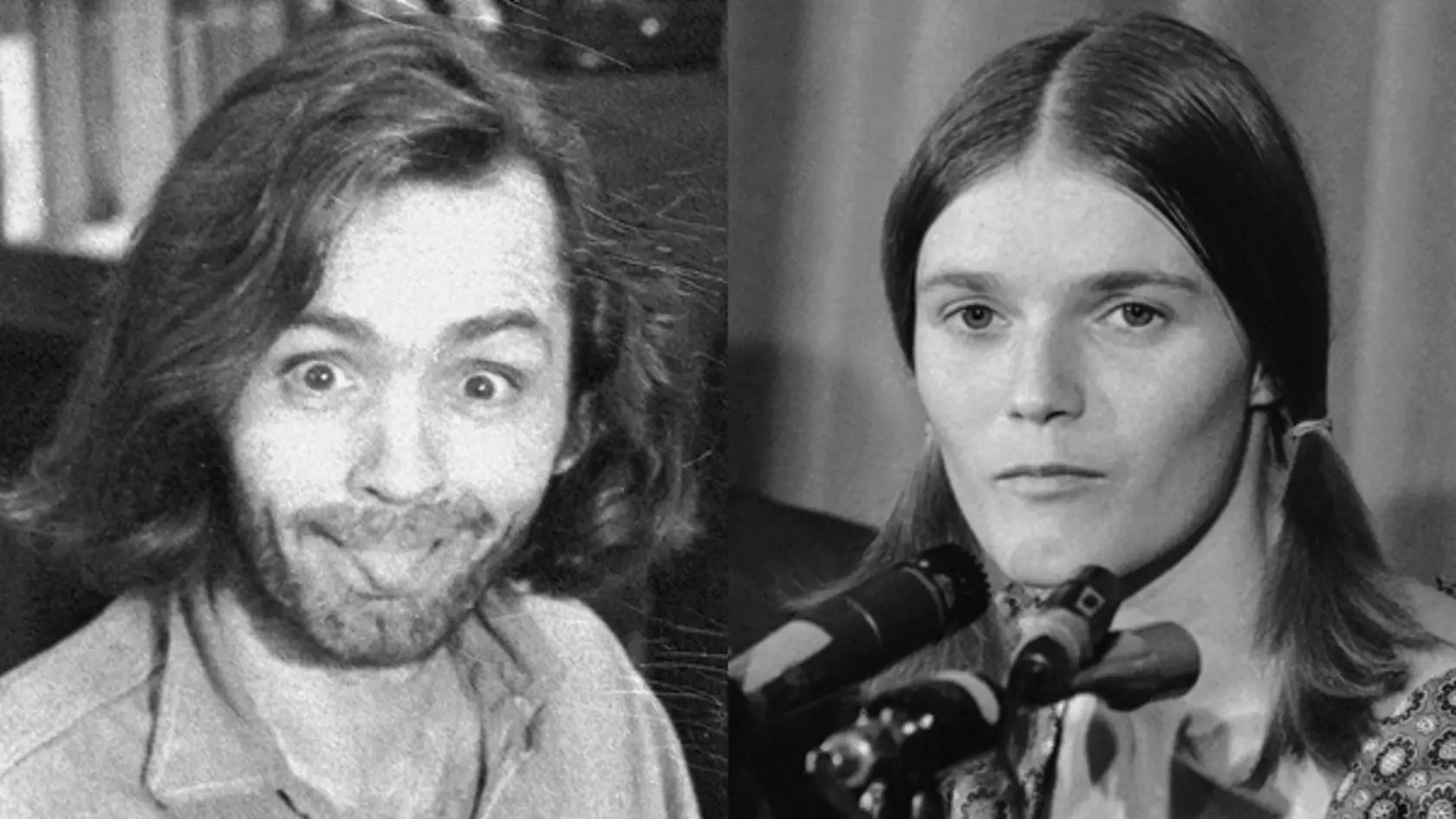 Vo veku 73 rokov zomrela aj Linda Kasabianová, niekdajšia členka vražedného kultu vedeného Charlesom Mansonom.