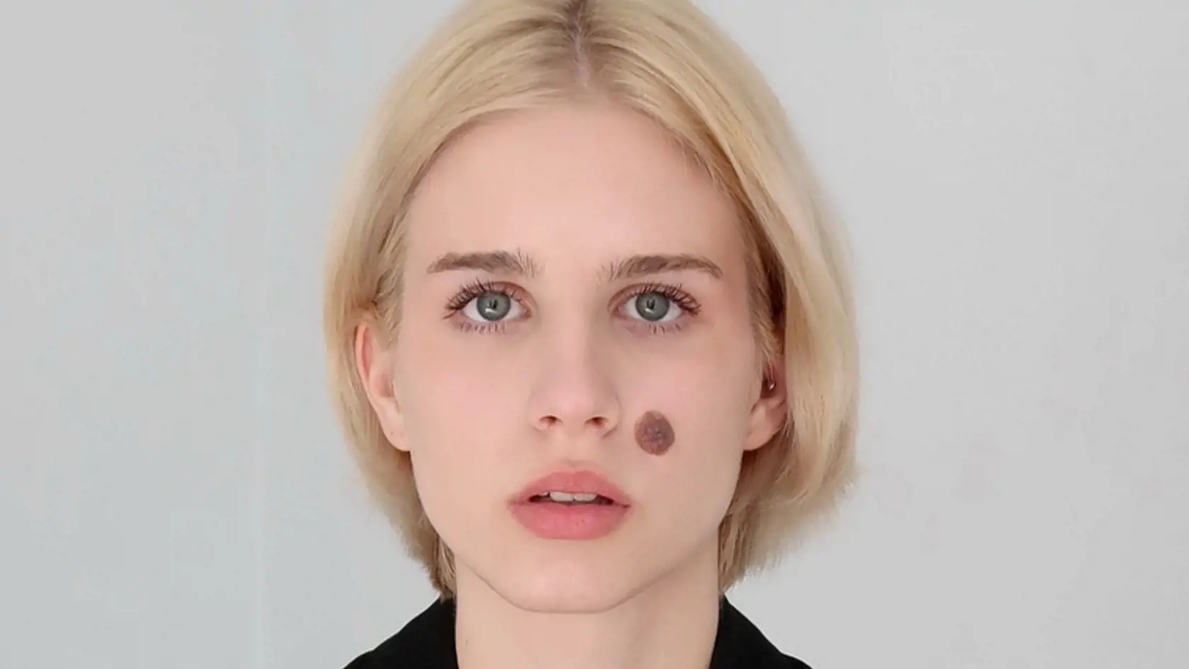 Dcéra prezidentky Emma Čaputová sa skúša presadiť ako modelka.