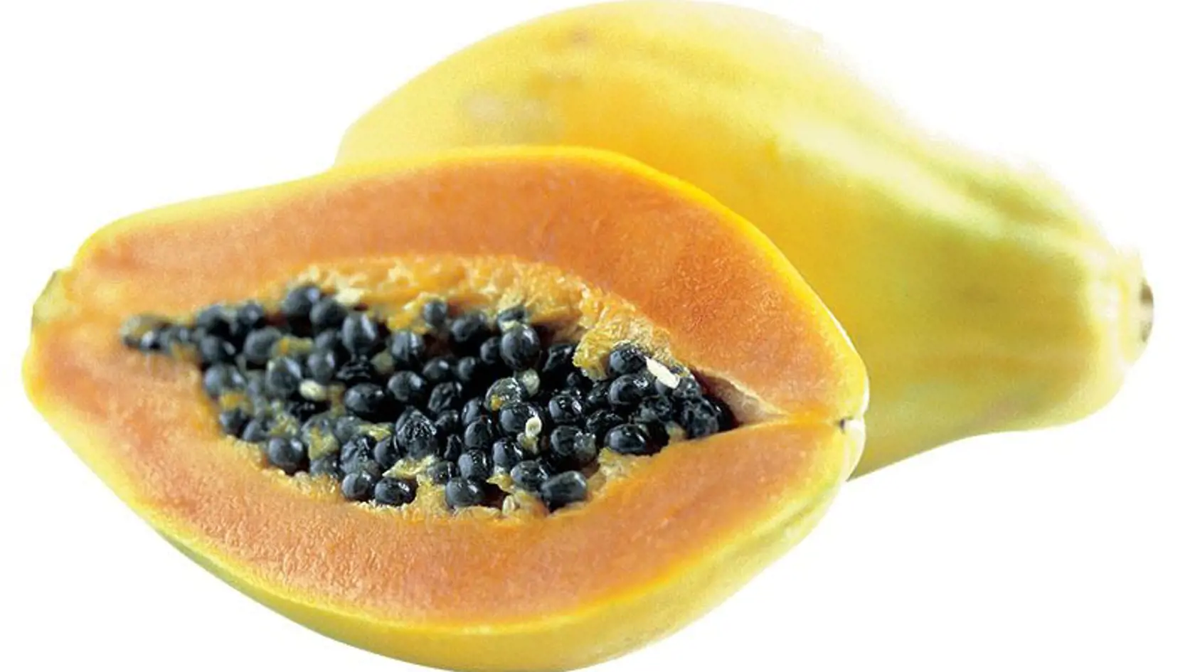 Sodík, horčík, draslík, fosfor, vápnik, železo, síra, provitamín A, vitamín B5, vitamín C, kyselina pantoténová