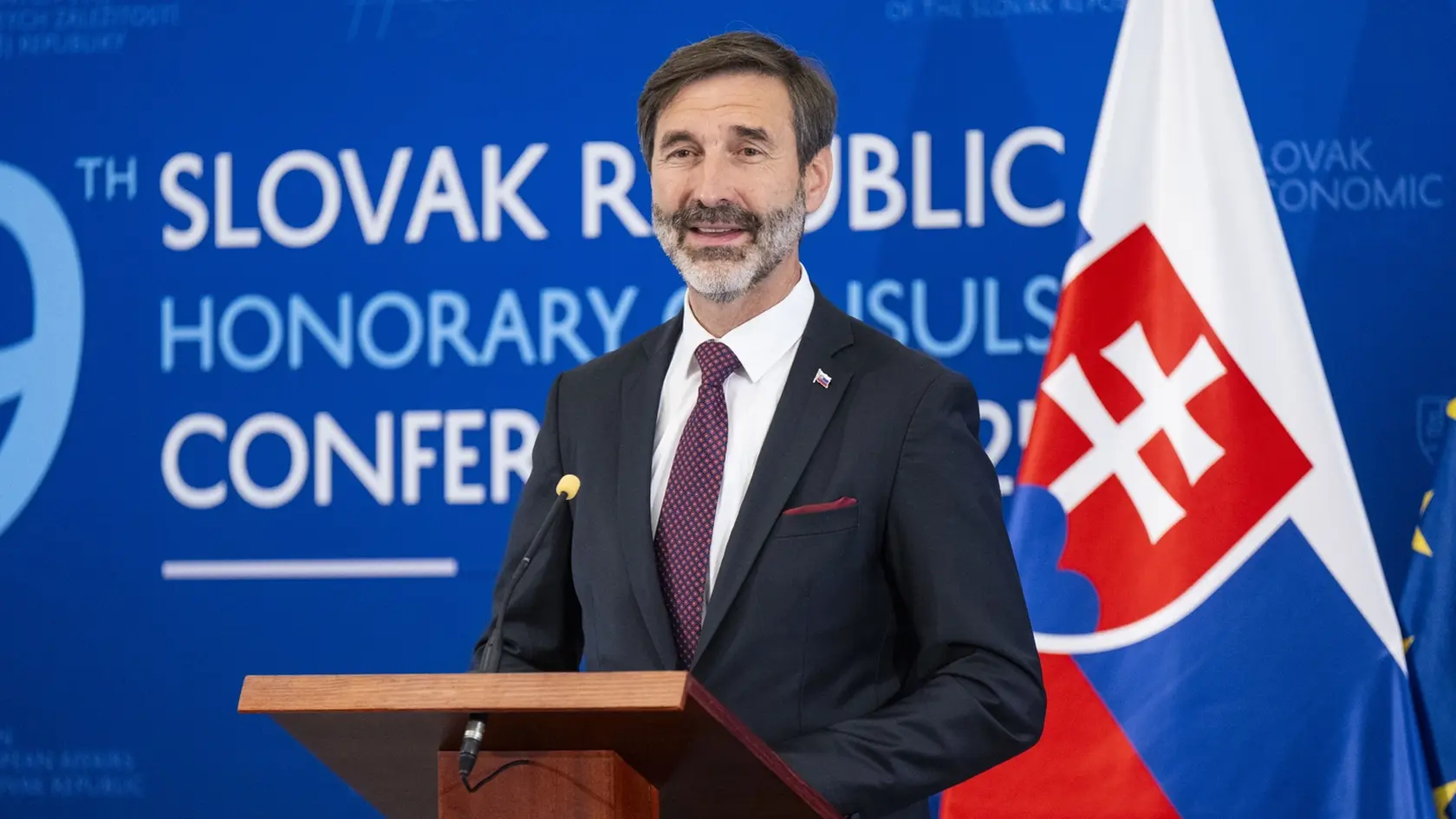 Slovensko bude na najbližšie štyri roky členom Výkonnej rady Programu OSN pre ľudské sídla (UN-Habitat). Zároveň bude zastúpené aj v byre rady, a to do roku 2026.