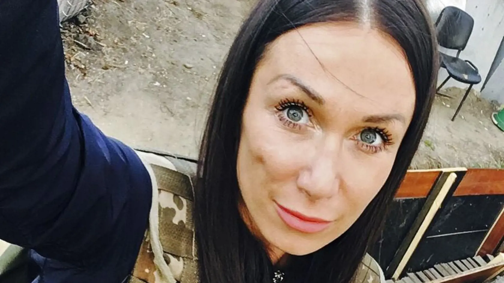 Kristína Kövešová sa stala najvplyvnejšou ženou v aktuálnej ankete. Ako novinárka pomáha ženám i mužom bez rozdielu.