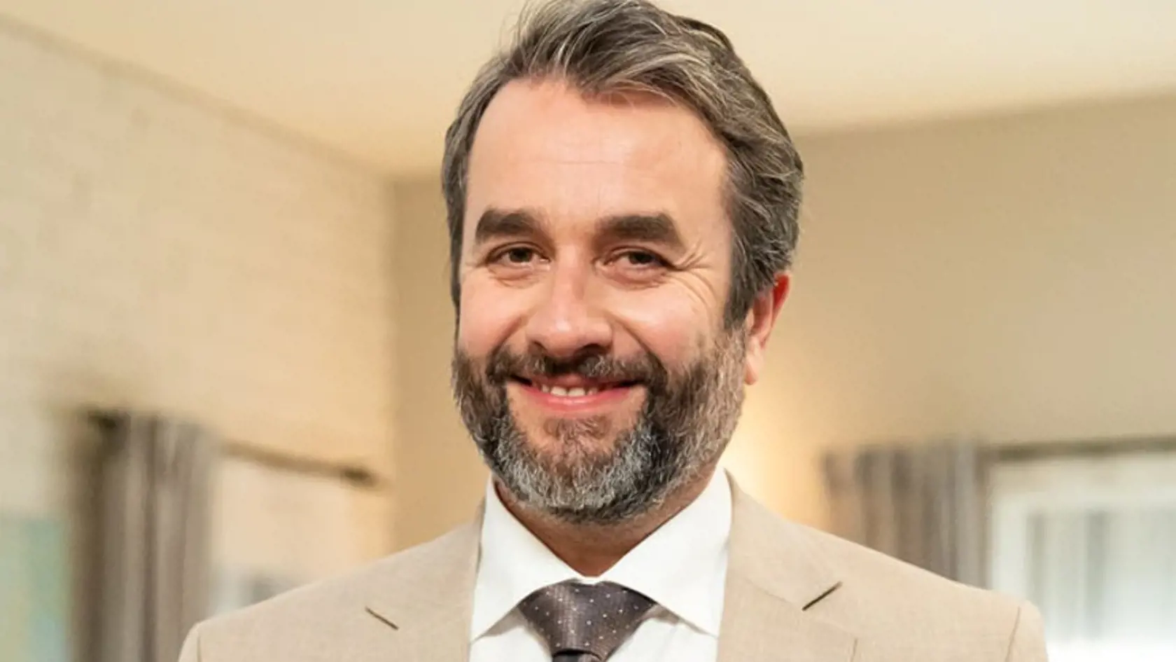 Vlado Kobielsky