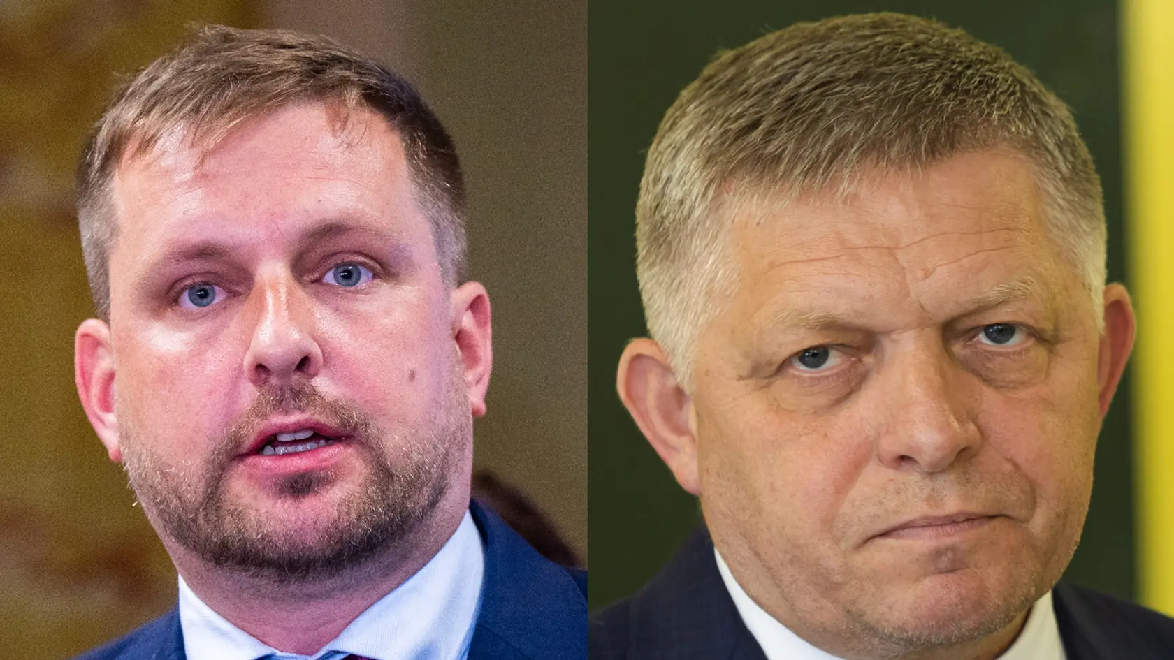 Premiér dal svojmu ministrovi ultimátum. 