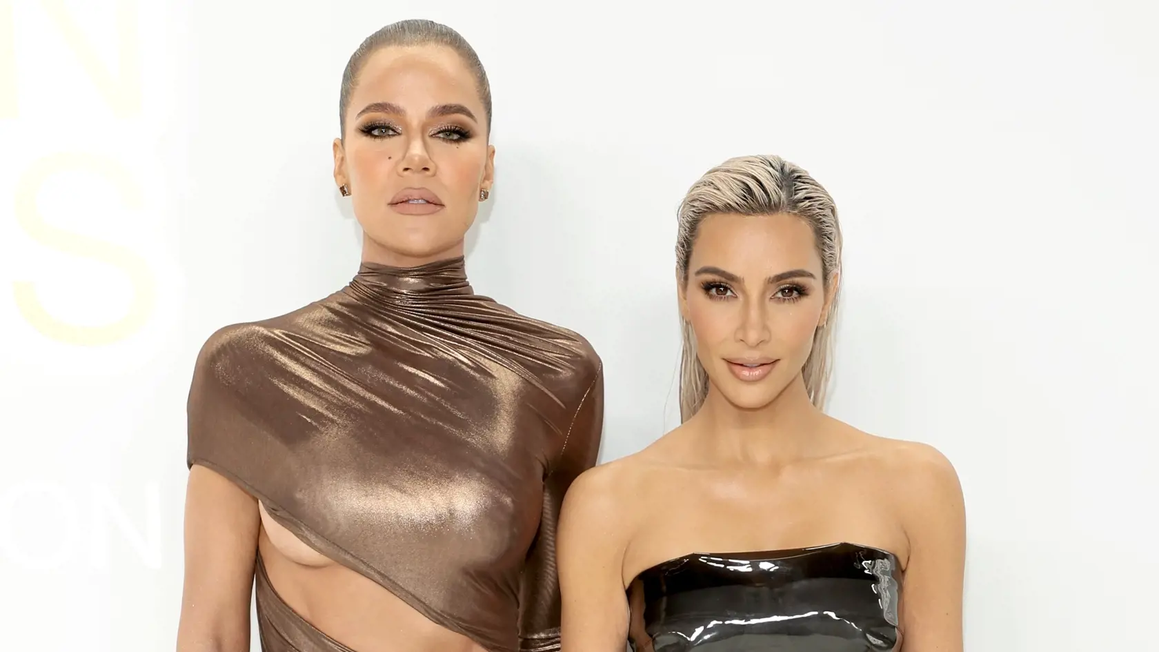 Sestry Kardashianové