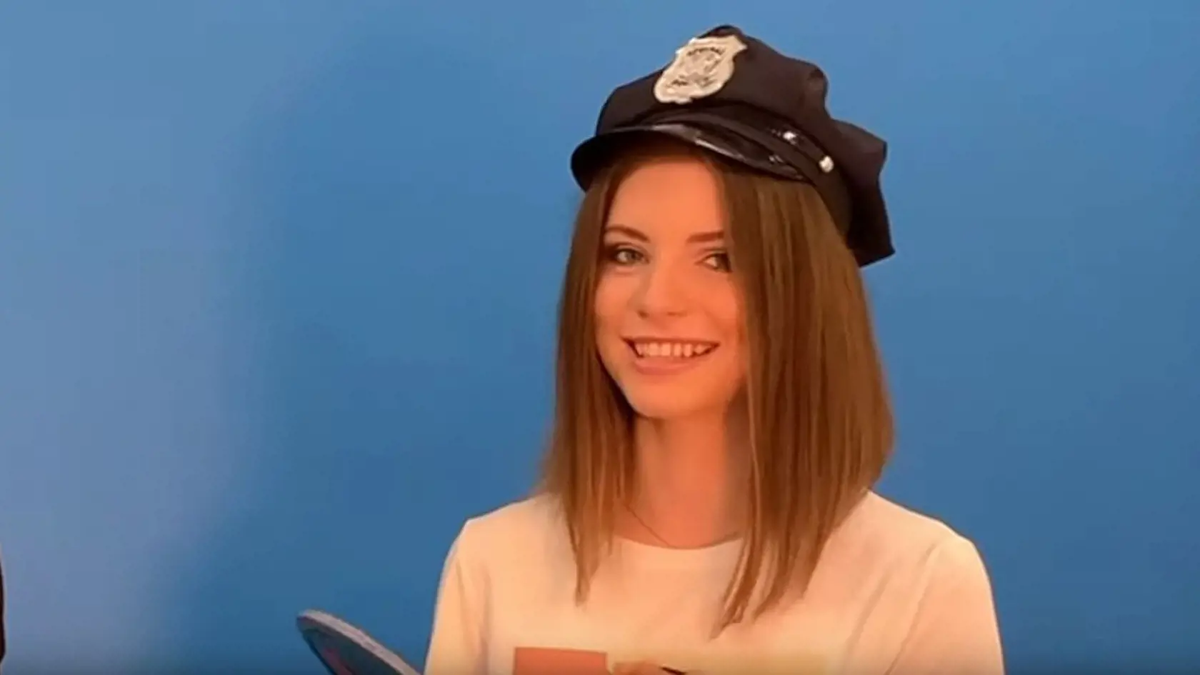 Zuzana Kraváriková