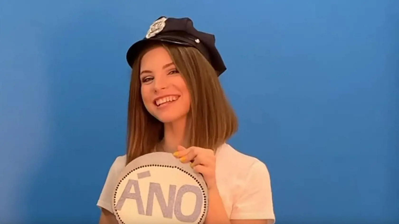 Zuzana Kraváriková