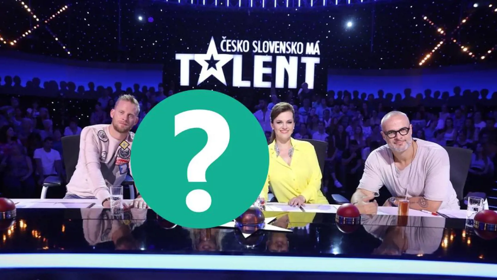 Tipli ste si správne?