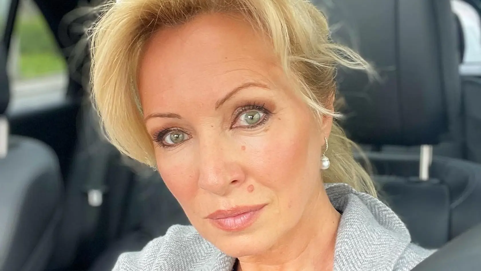 Kateřina Brožová