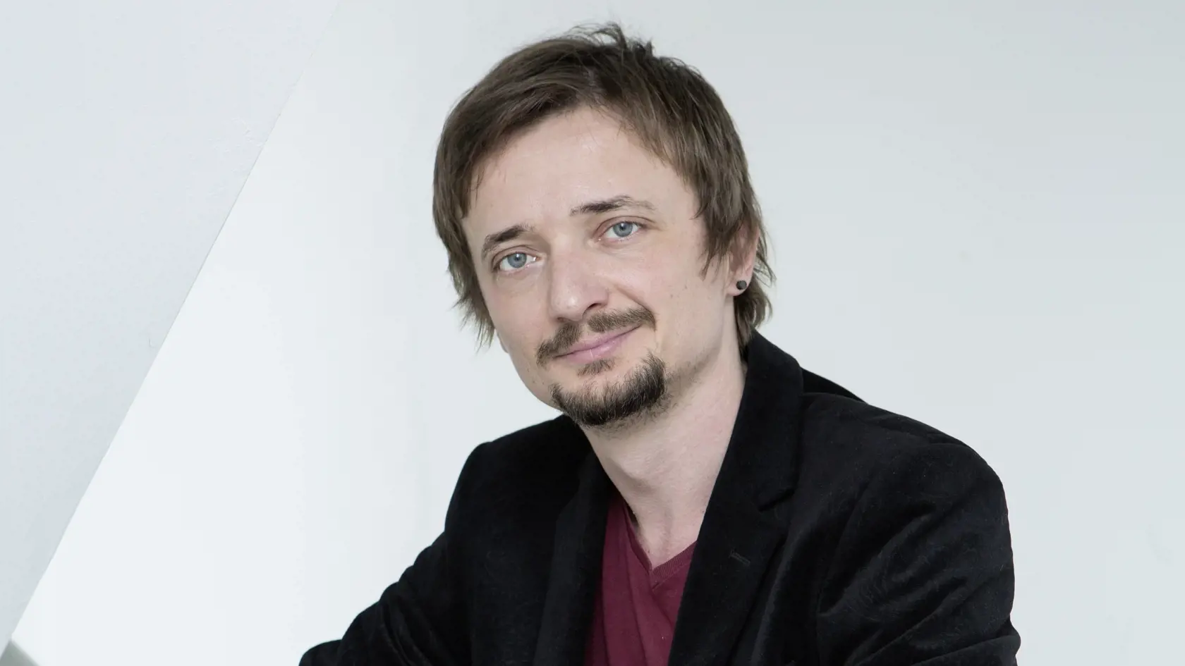 Dano patril k najobľúbenejším slovenským hercom.