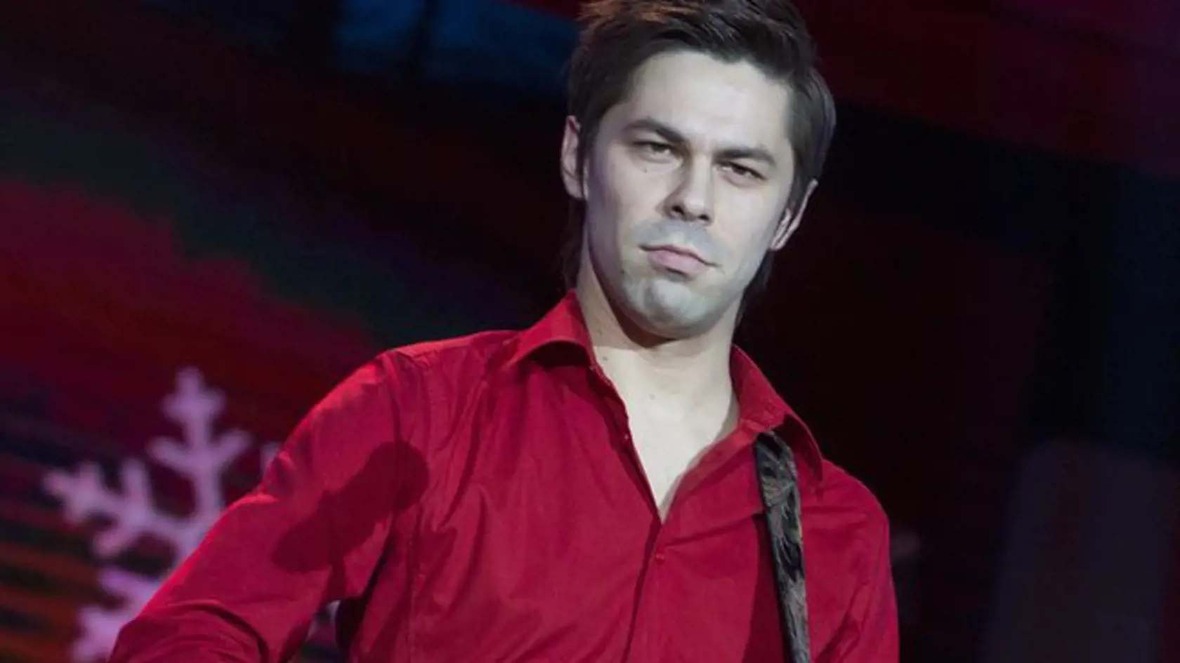 Adam Ďurica