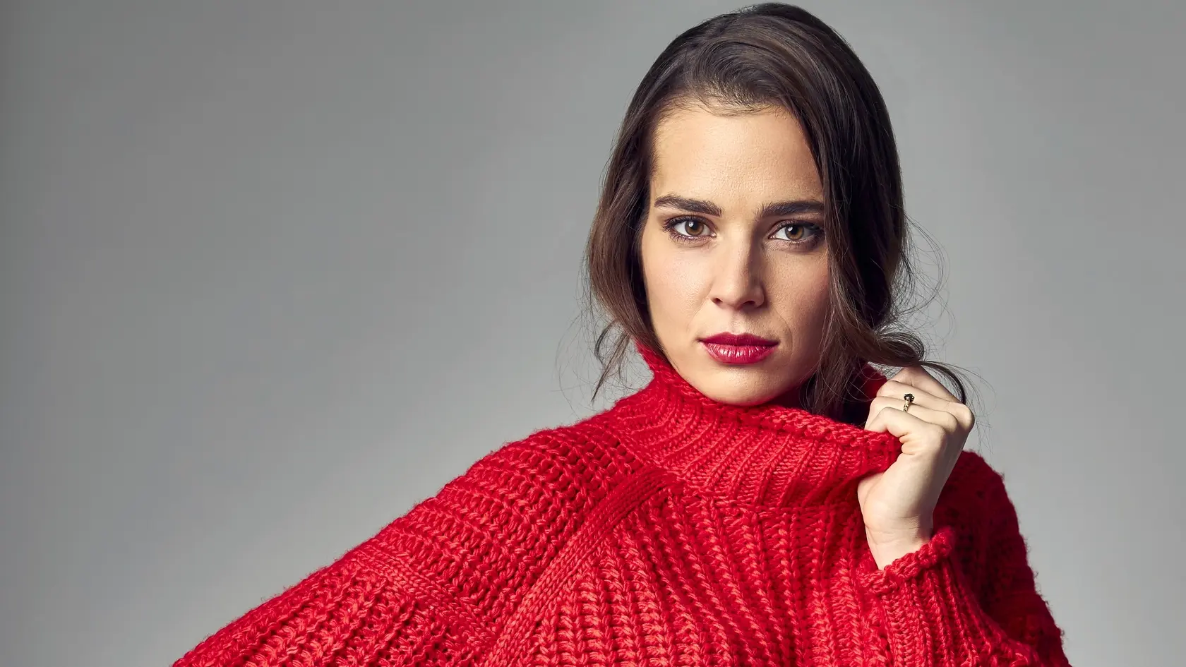 Lucia Hlaváčková
