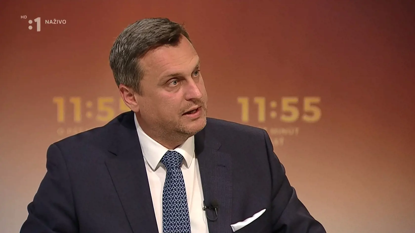 Andrej Danko O 5 minut 12 RTVS 2019-05-05 008