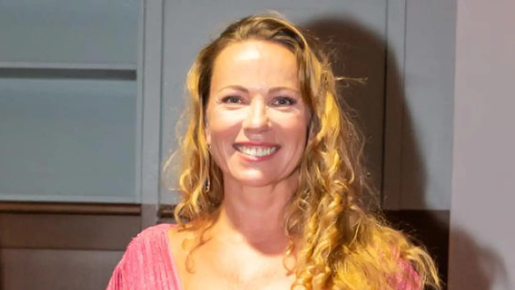 Diana Mórová