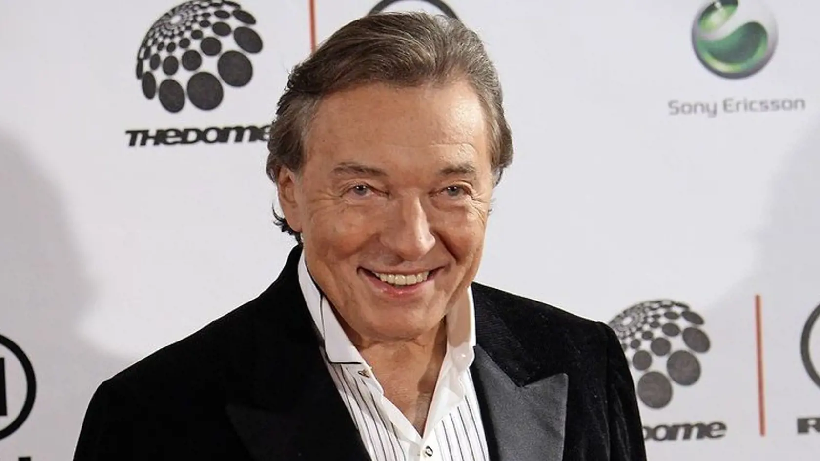 Karel Gott
