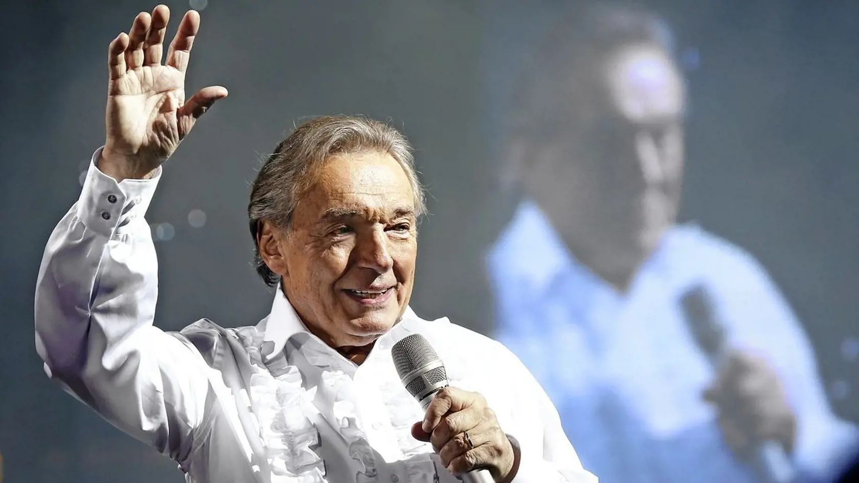 Karel Gott