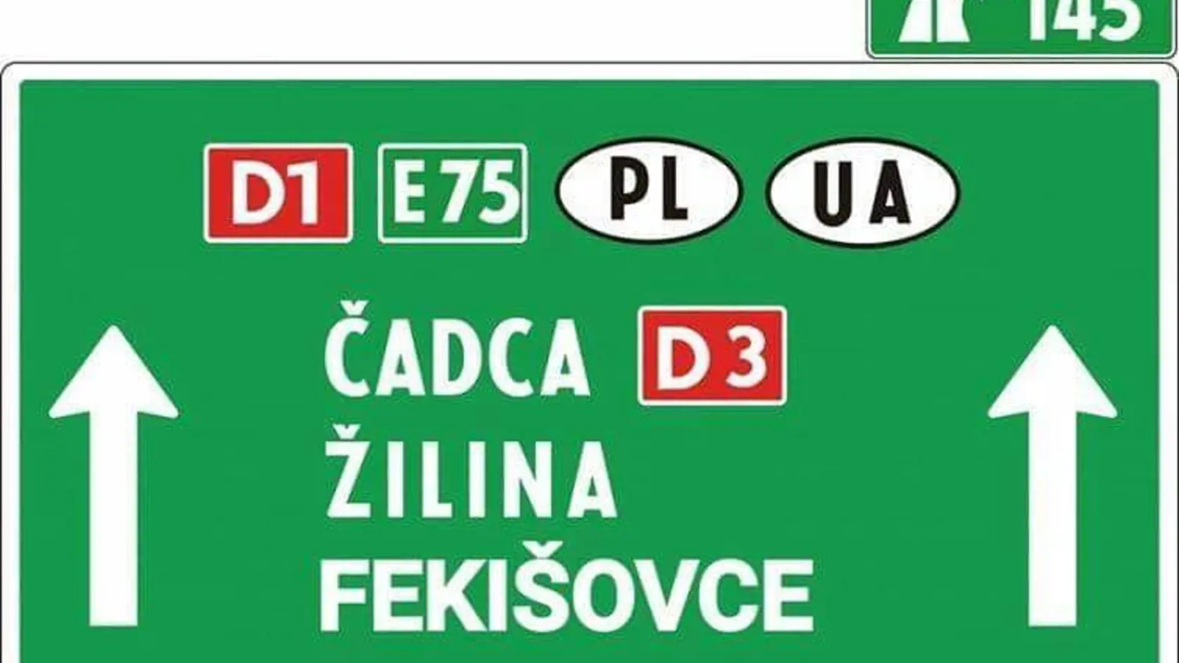 Vtipkári nezaháľali.