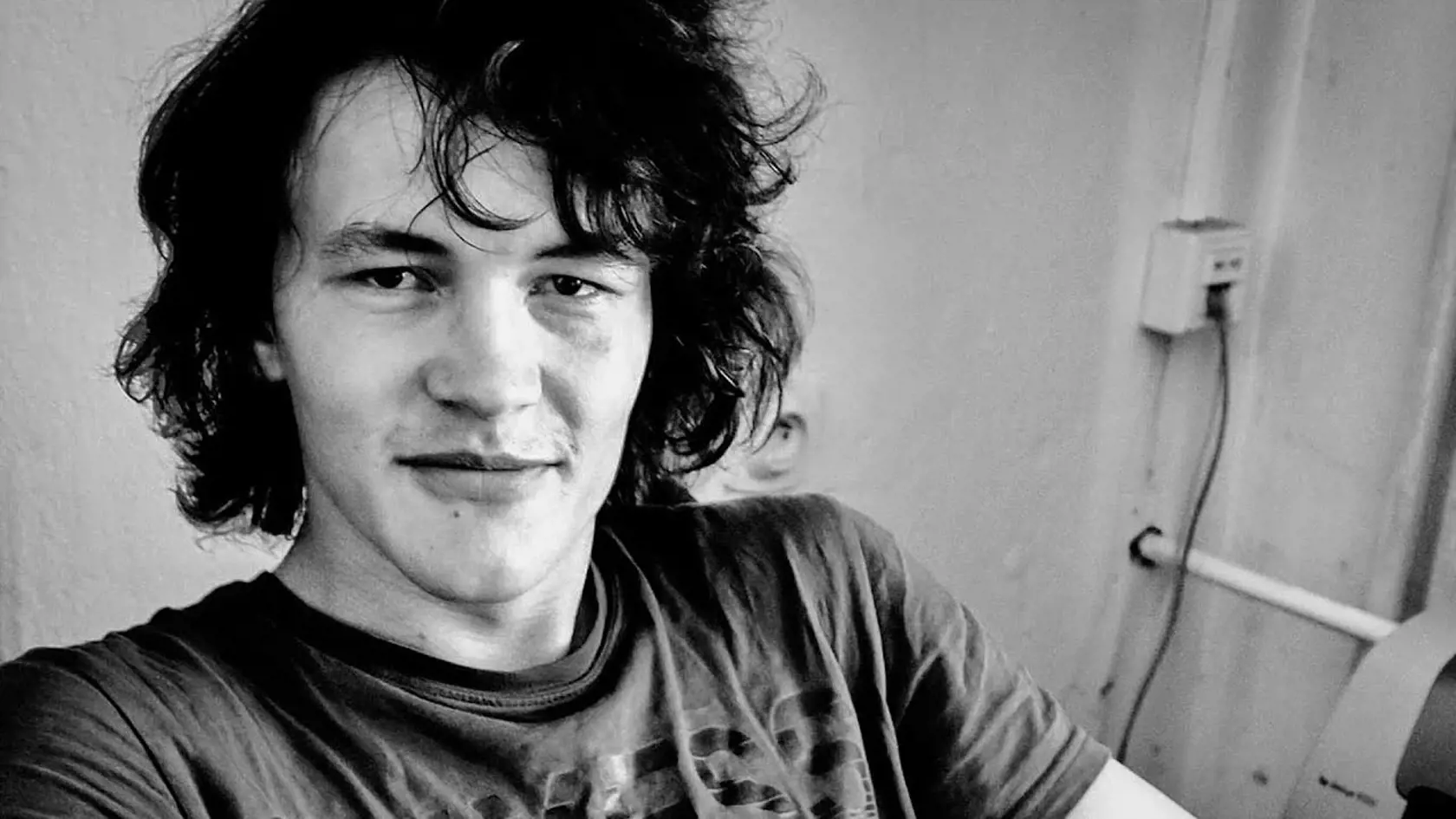 Ján Kuciak