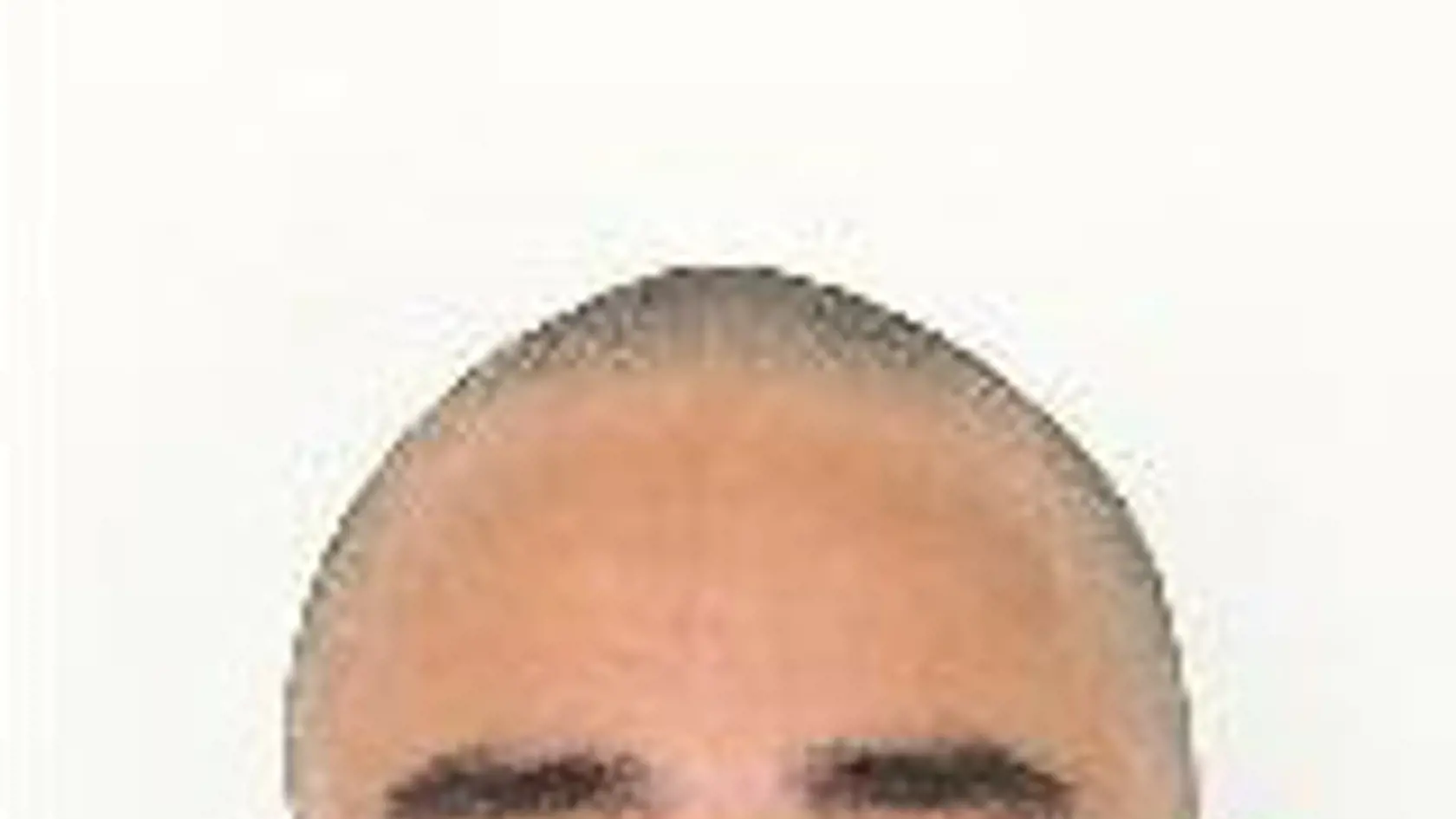 Tomáš Horský
