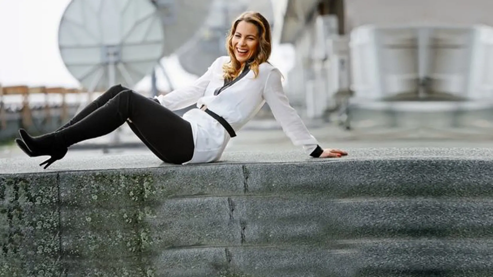 Kristína Greppelová