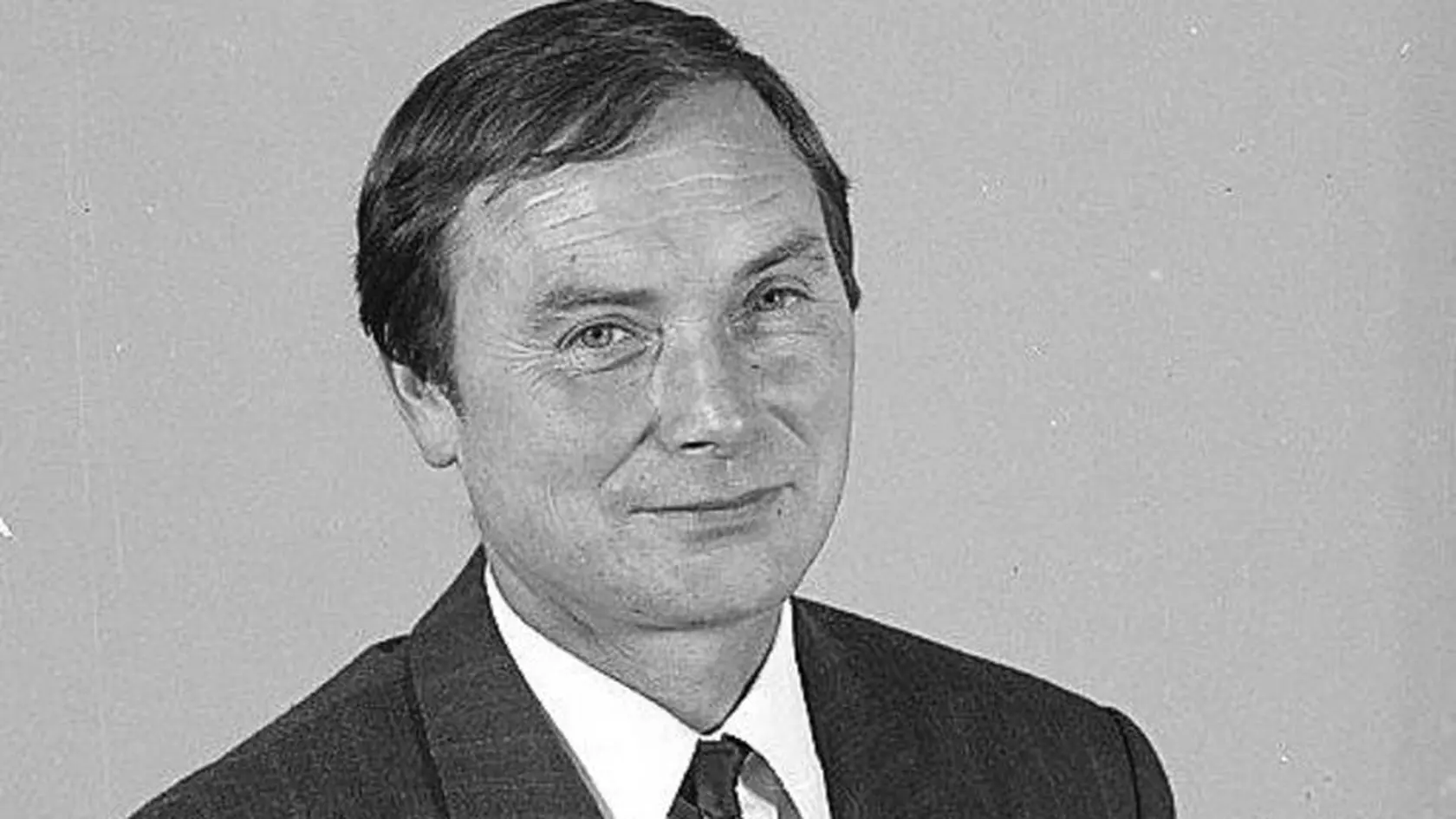 Ján Ľupták zomrel vo veku 79 rokov.