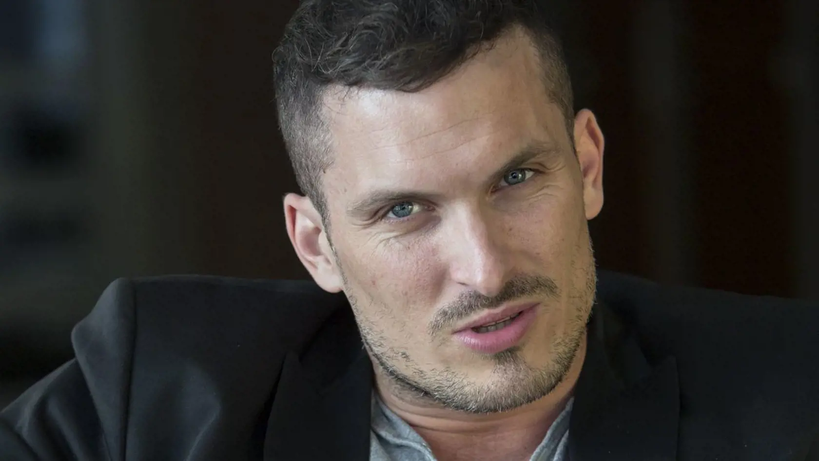 Ján Koleník