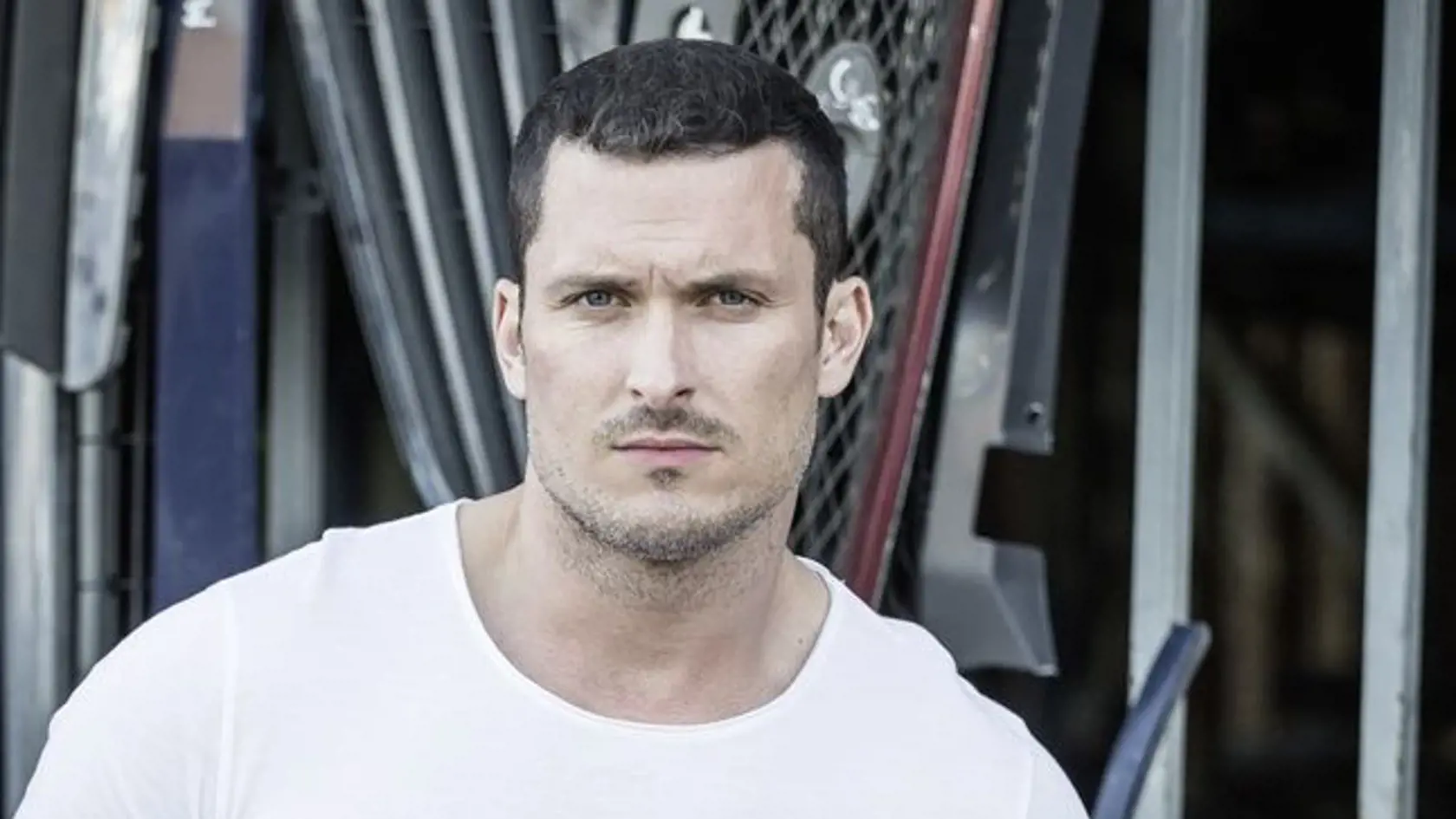 Ján Koleník