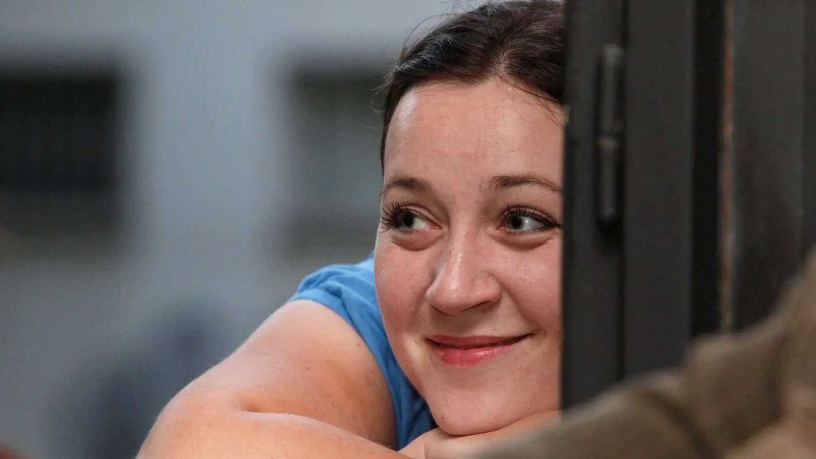 Katarína Koščová