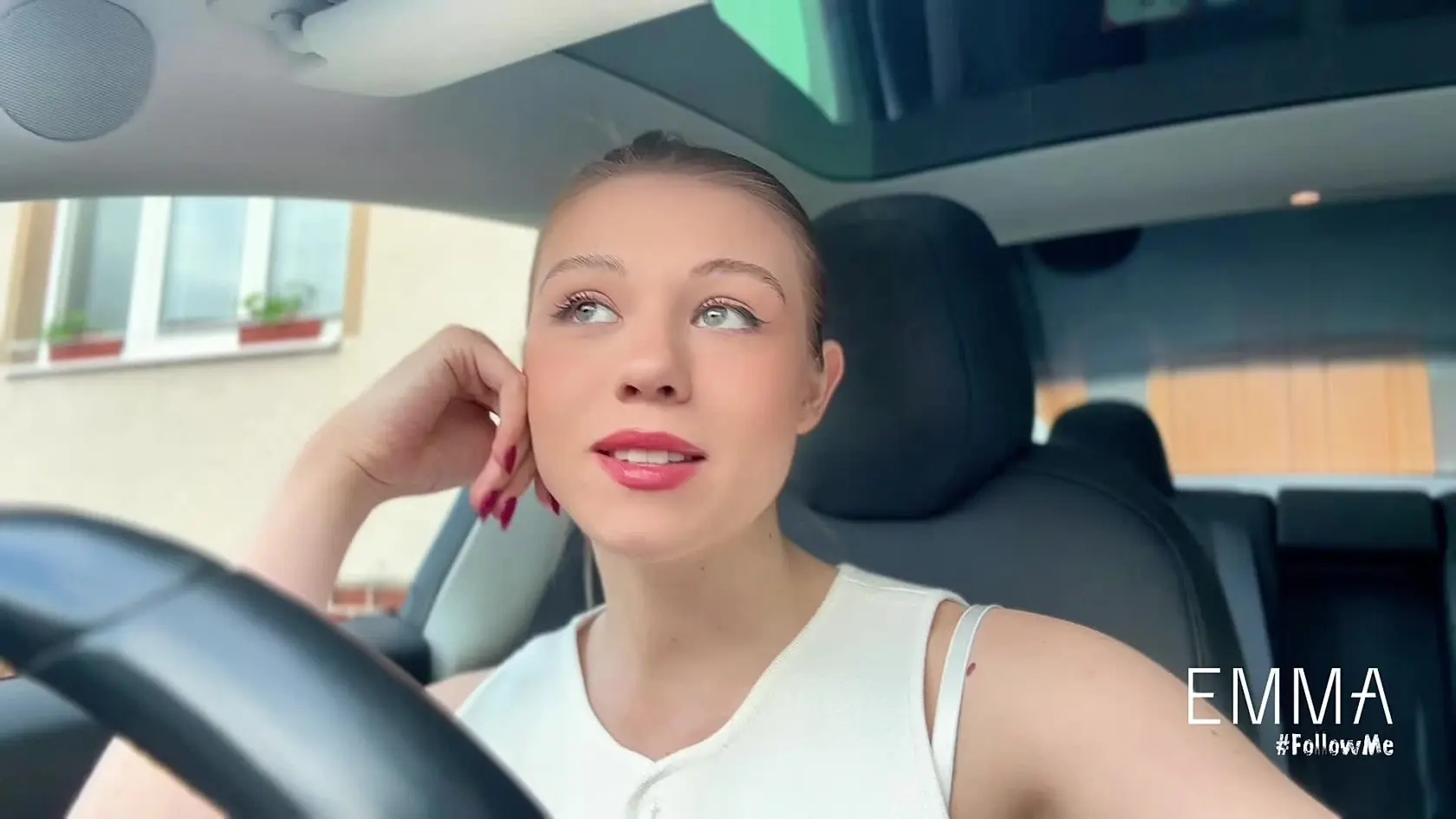Čo by nás mohol naučiť legendárny muzikál a ktoré situácie mohla Donna riešiť inak?