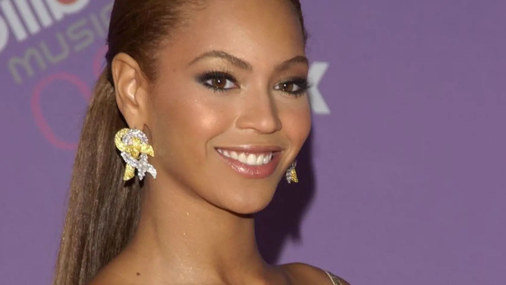 Beyoncé bola pred 9 rokmi omnoho chudšia.