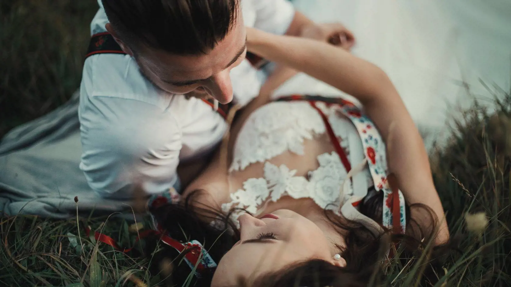 Pavol Kuklovský sa fotografii venuje už dlhé roky. Do je portfólia patria svadby, portréty, krajinky, ale aj pacienti so zriedkavými ochoreniami.