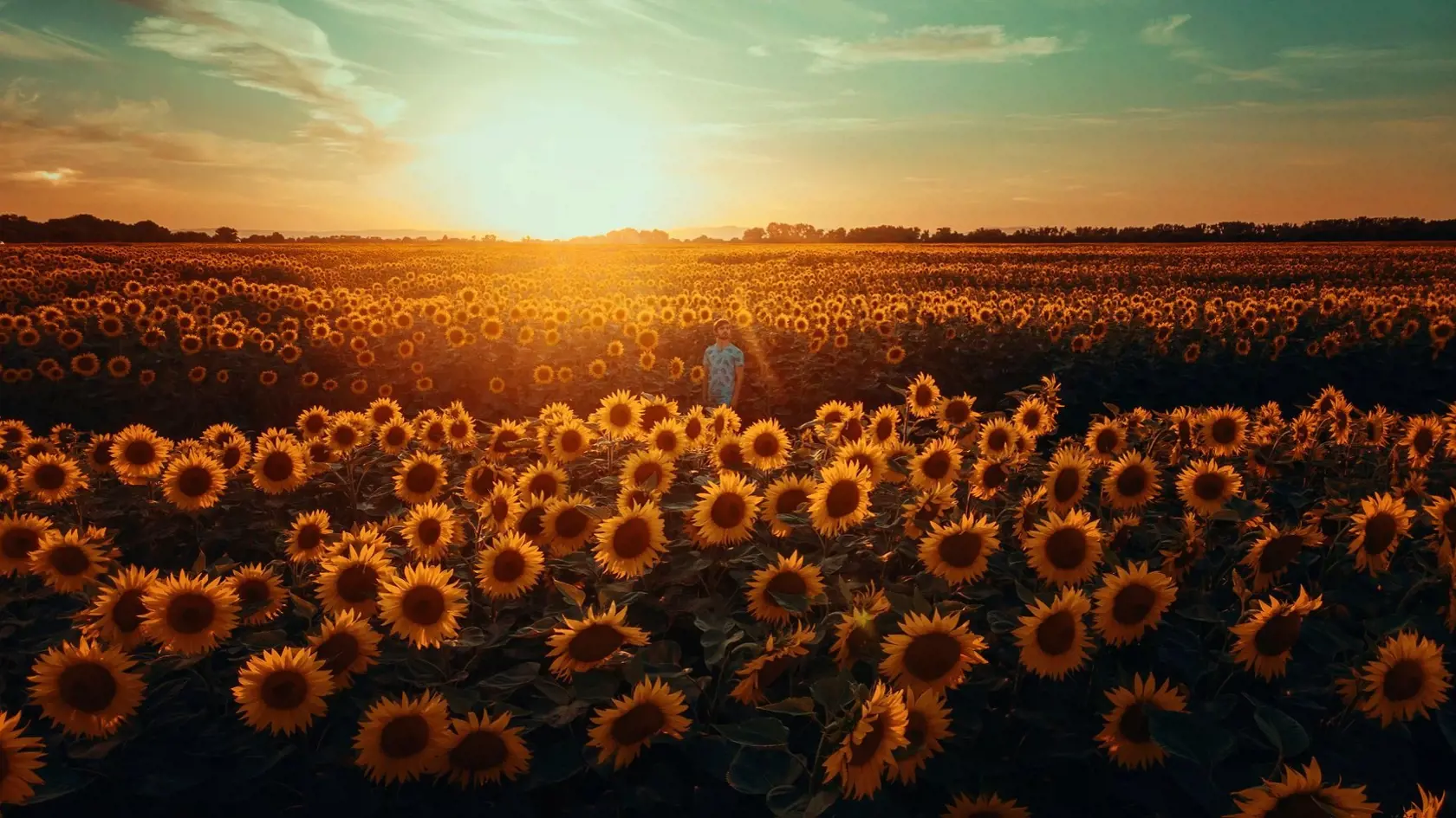 Pavol Kuklovský sa fotografii venuje už dlhé roky. Do je portfólia patria svadby, portréty, krajinky, ale aj pacienti so zriedkavými ochoreniami.