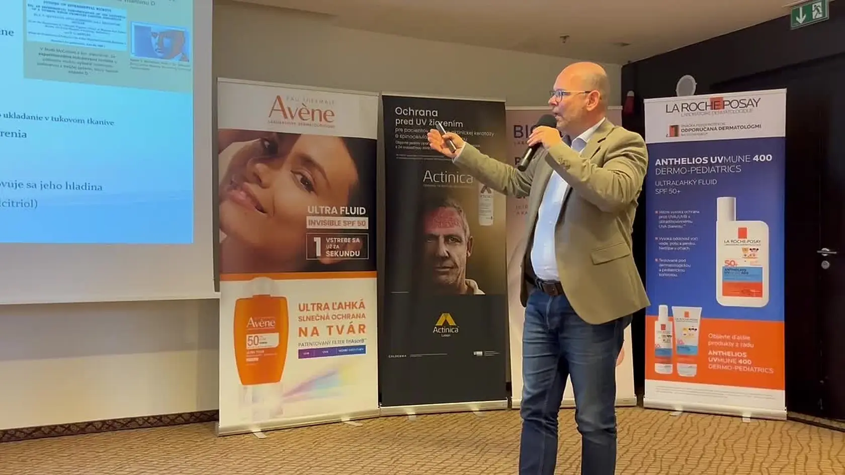 Preto je dôležité, aby sme sa správne chránili. Každý pohyb na slnku by mal byť bezpečný. UV žiarenie je zákerné v tom, že ho necítime ani nevidíme. Preniká hlboko do kože a poškodzuje bunky, čo sa môže prejaviť až po rokoch. Zvlášť u detí môže mať spálenie kože v ranom veku celoživotné následky.